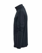 Men's 5Mila Quarter-Zip