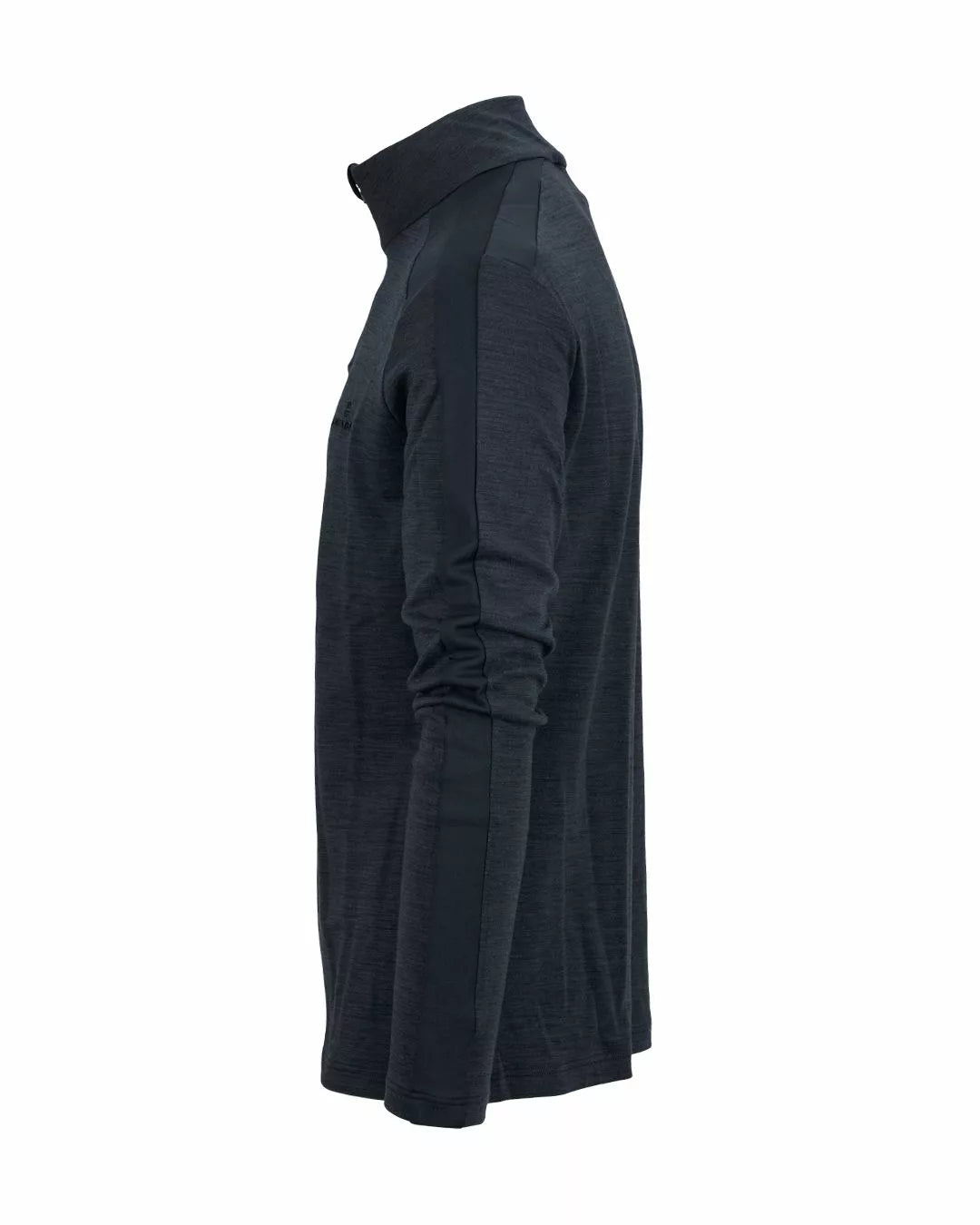 5Mila Quarter-Zip