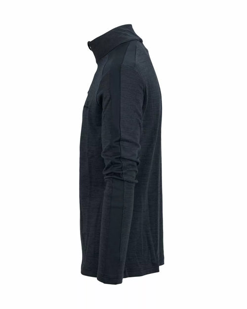 Men's 5Mila Quarter-Zip