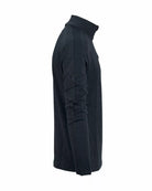 Men's 5Mila Quarter-Zip