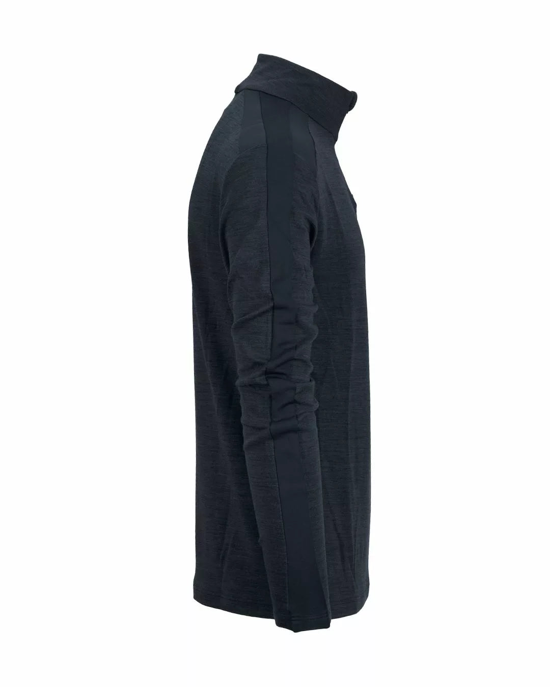 5Mila Quarter-Zip