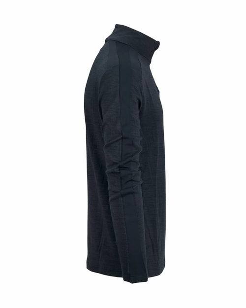 Men's 5Mila Quarter-Zip