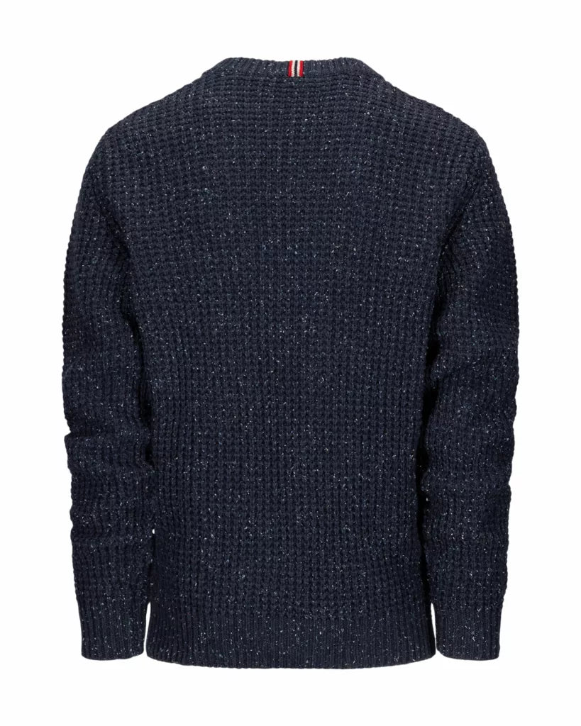 Men's Field Sweater