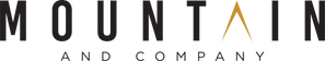 Mountain and Company Gift Card