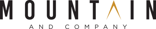 Mountain and Company Gift Card