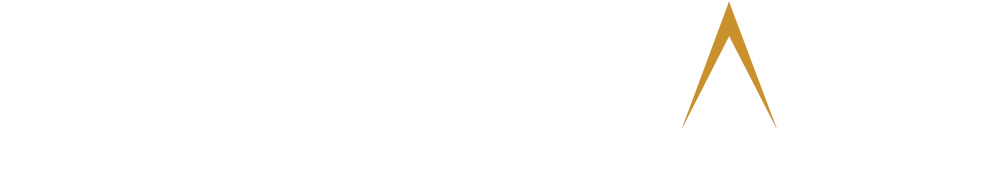 Mountain and Company