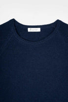 Giulietta Women's Recycled Cashmere Sweater