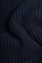 Ester Women's Recycled Cashmere Sweater