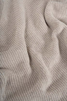 Fanny Women's Recycled Cotton Sweater