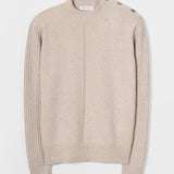 Rifò Barbara Women's Recycled Cashmere Sweater