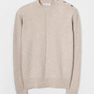 Barbara Women's Recycled Cashmere Sweater