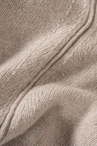 Barbara Women's Recycled Cashmere Sweater