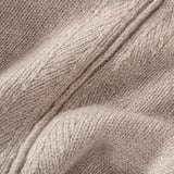 Rifò Barbara Women's Recycled Cashmere Sweater