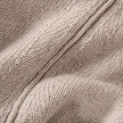 Barbara Women's Recycled Cashmere Sweater