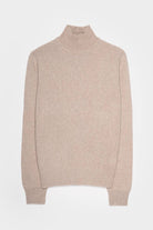 Ada Women's Recycled Cashmere Sweater