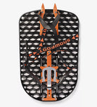 Classic Snowfoot Snowshoes Classic Mauna Loa