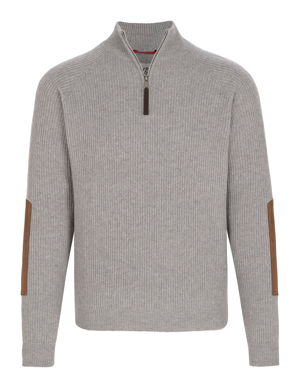 '24 Ski Club Sweater