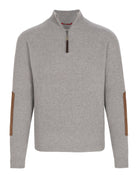 '24 Ski Club Sweater