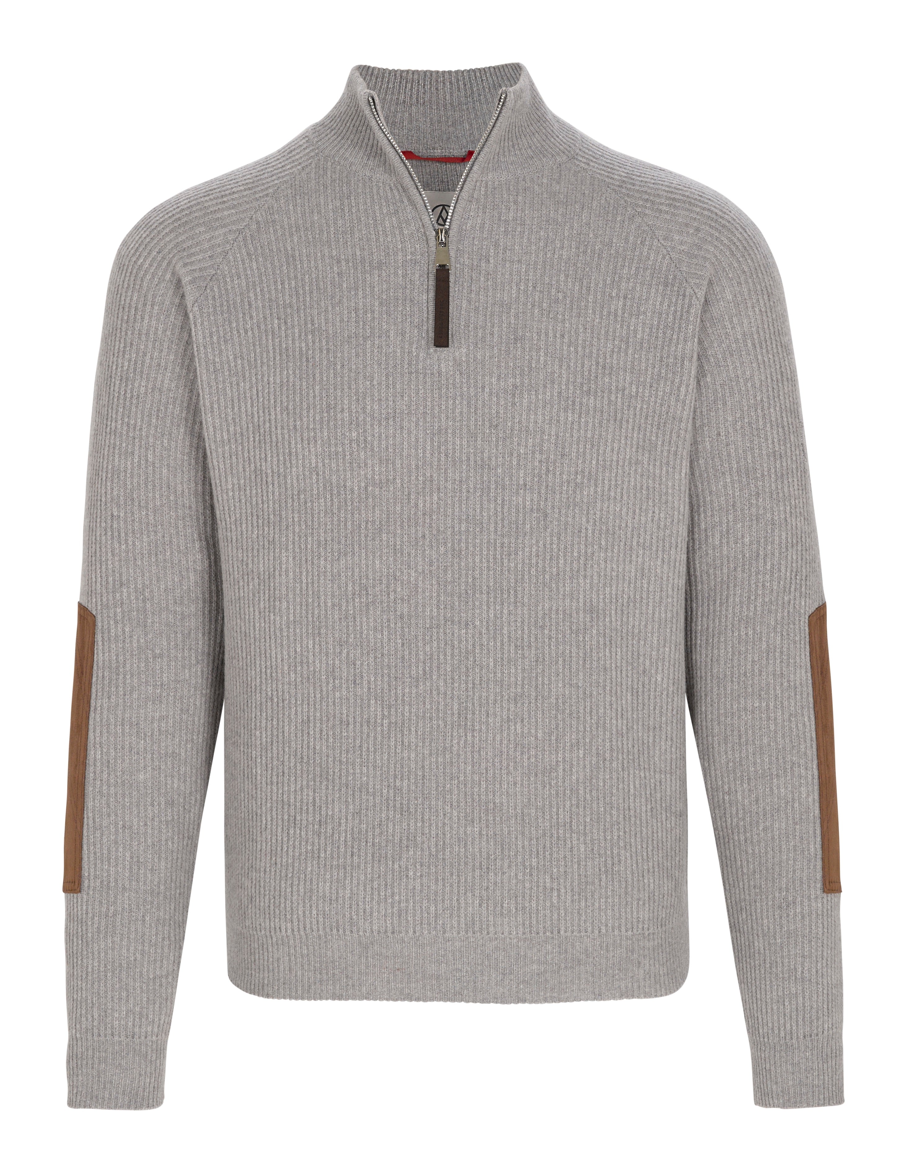 '24 Ski Club Sweater