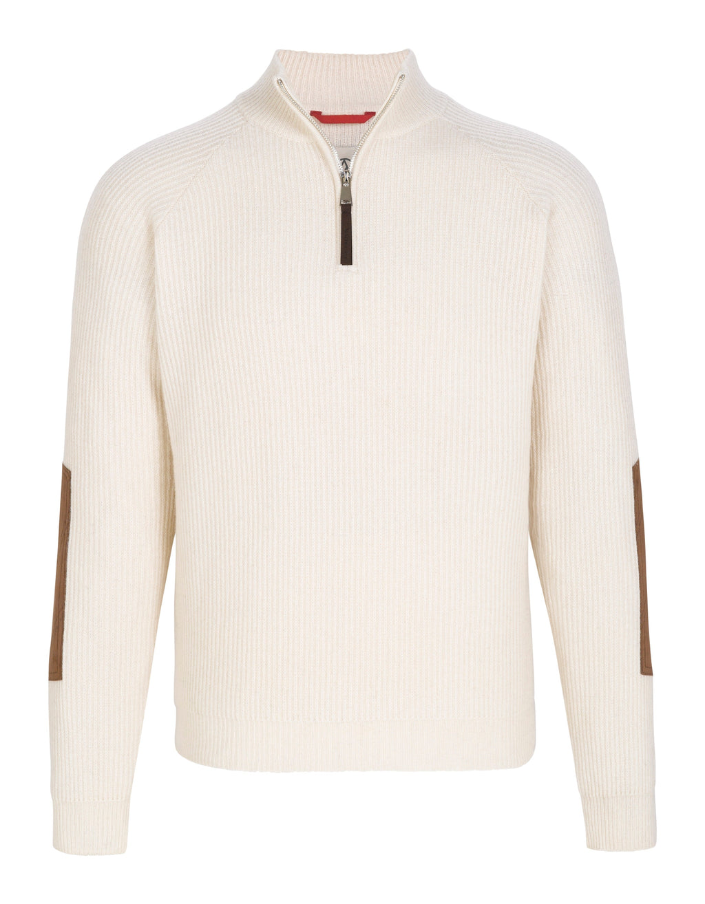 '24 Ski Club Sweater