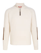 '24 Ski Club Sweater