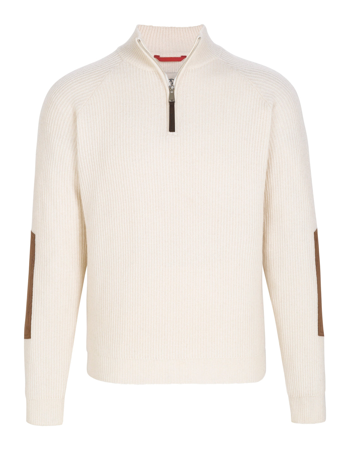 '24 Ski Club Sweater