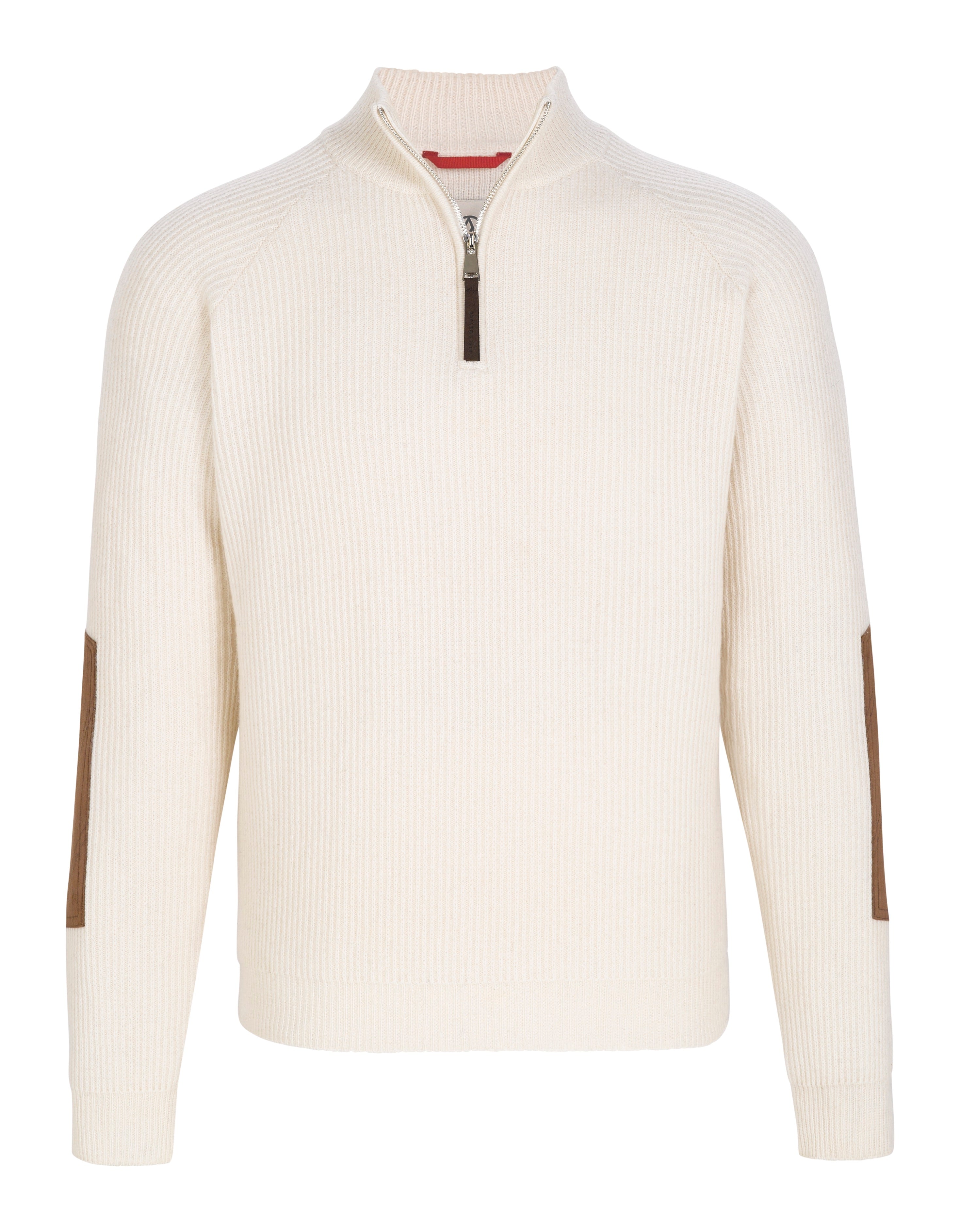 '24 Ski Club Sweater