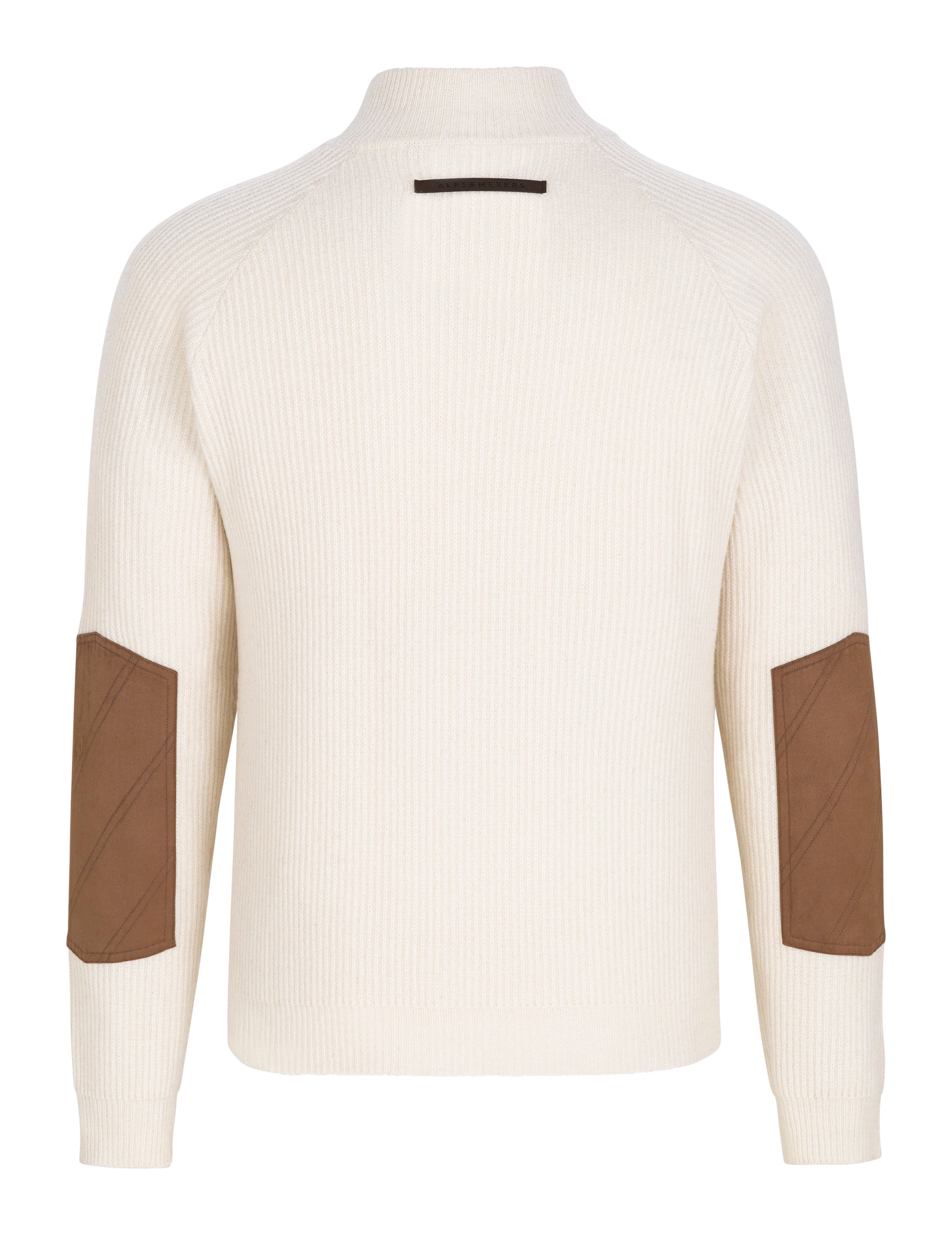'24 Ski Club Sweater