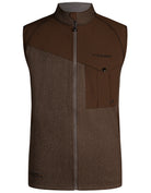 VOORMI Men's Convex Vest