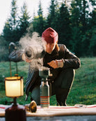 Amundsen Mens Breguet Jacket