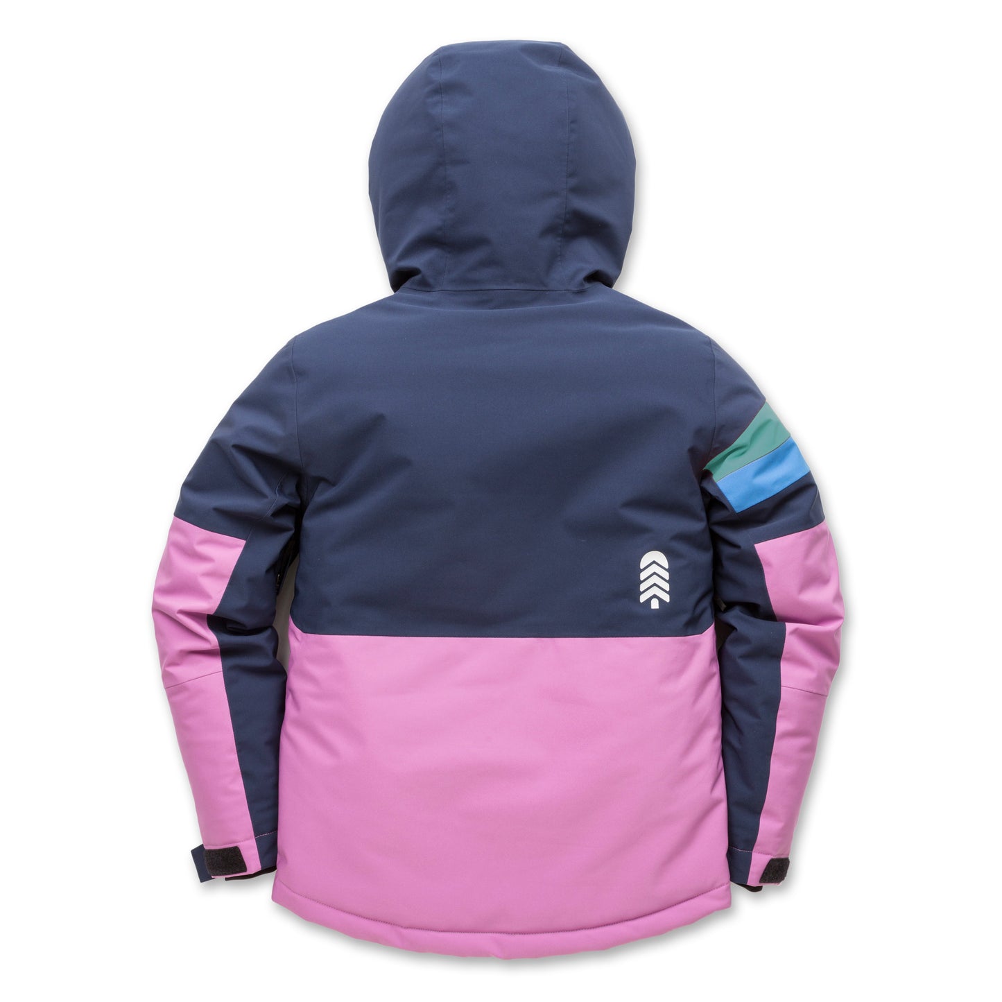 Town Hall Winter Jacket
