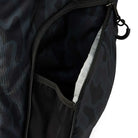 BURLEBO Cooler Bag