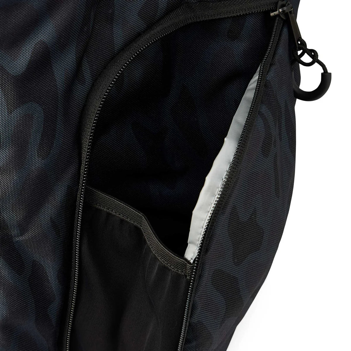 Cooler Bag