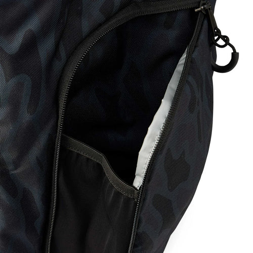 Cooler Bag