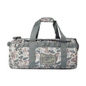 BURLEBO Burlebo Duffle Deer Camo