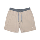 Athletic Short
