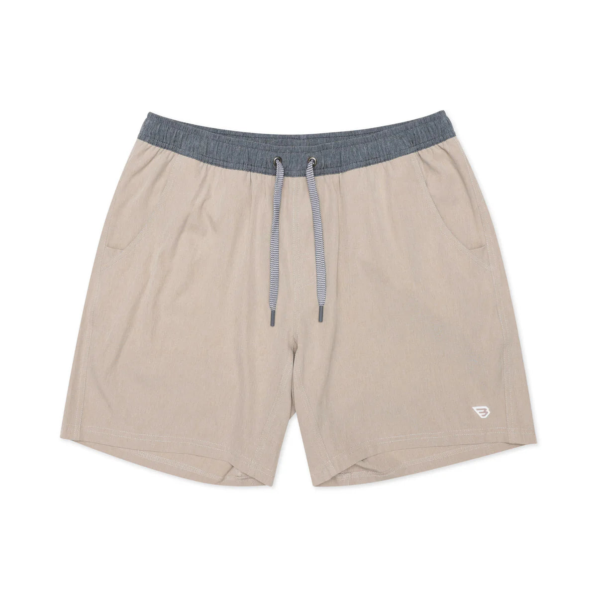 Active Short