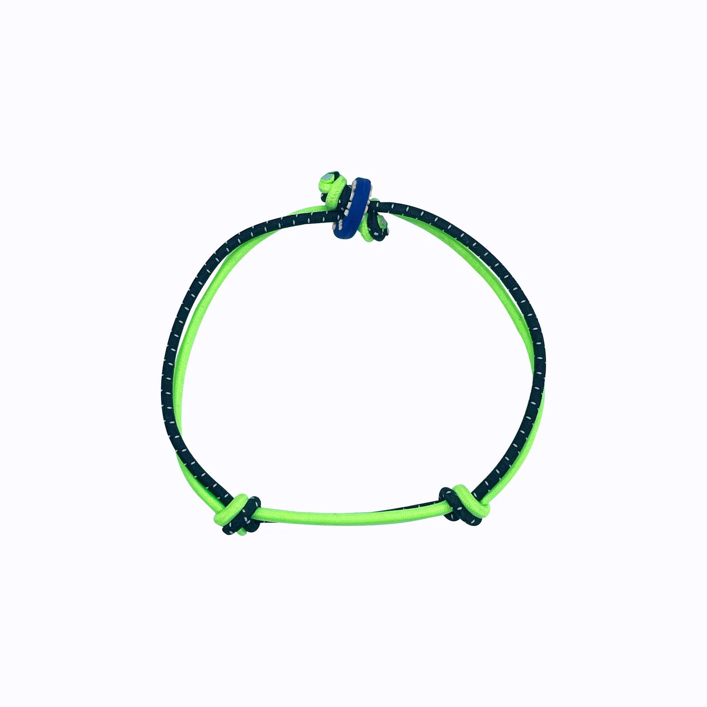 Inspiration Bracelets