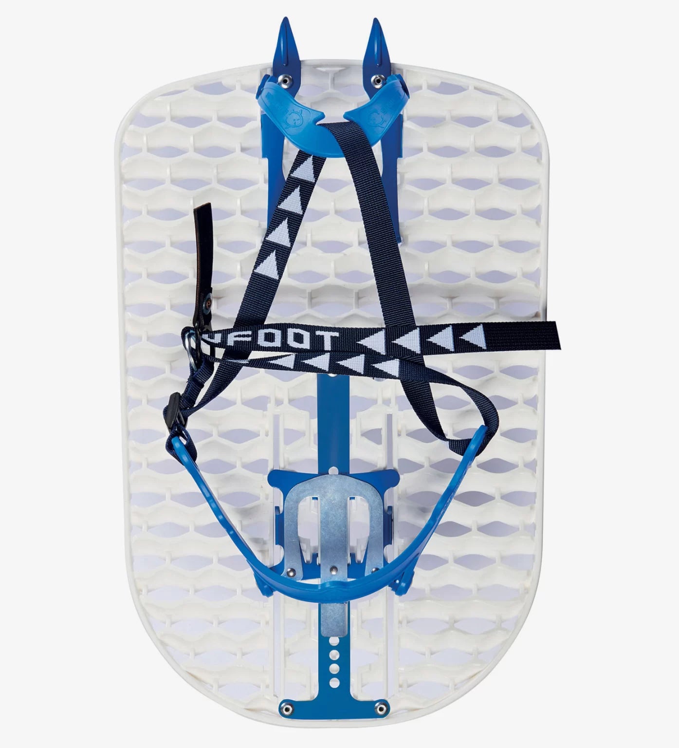 Classic Snowfoot Snowshoes Classic Olympus