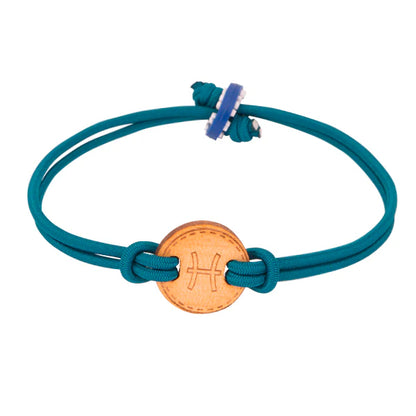 Colors for Good - Zodiac Collection