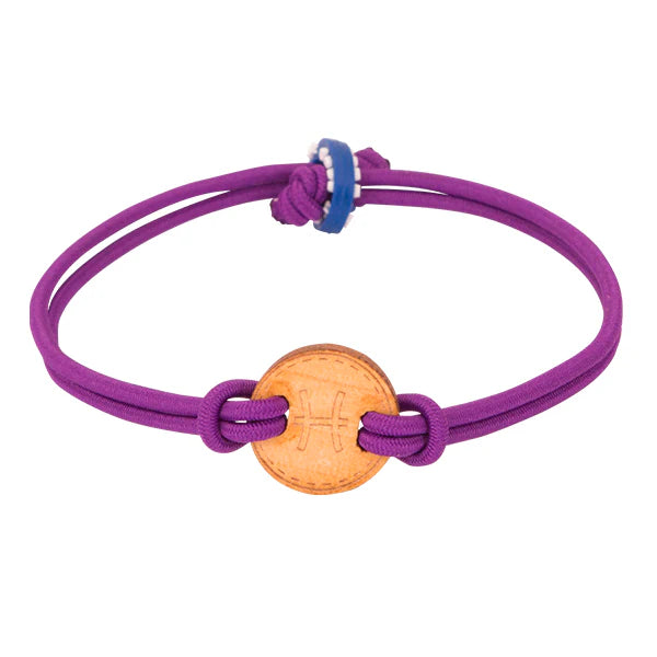 Colors for Good - Zodiac Collection