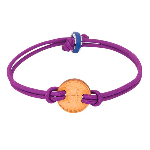 Colors for Good - Zodiac Collection Pisces - Magic
