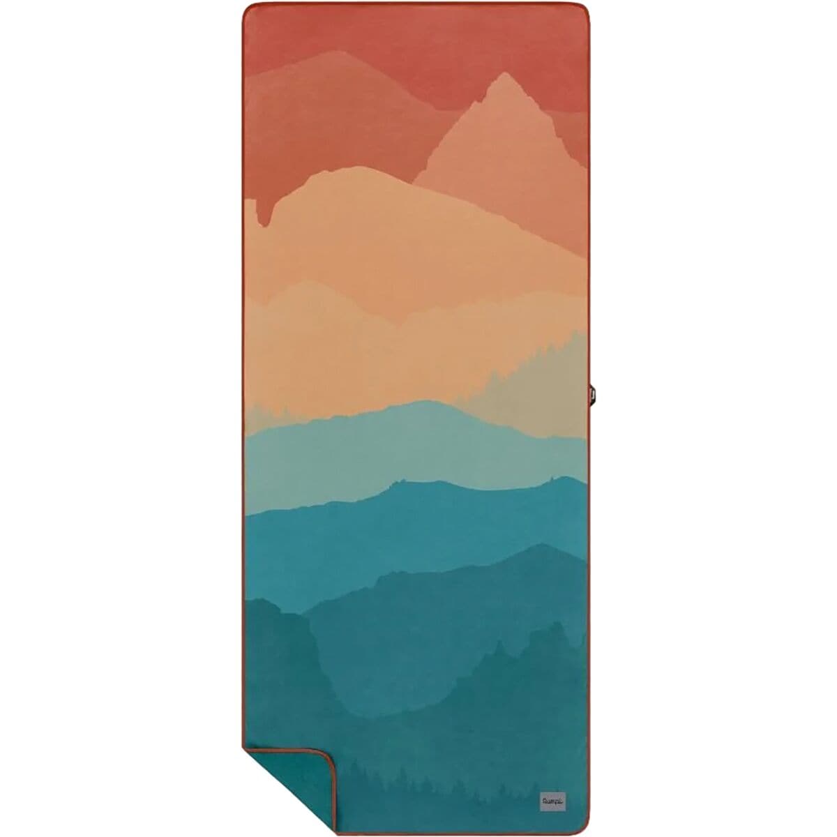 Rumpl Tech Towel