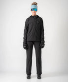 Recon Touring Pullover
