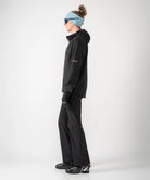 Recon Touring Pullover