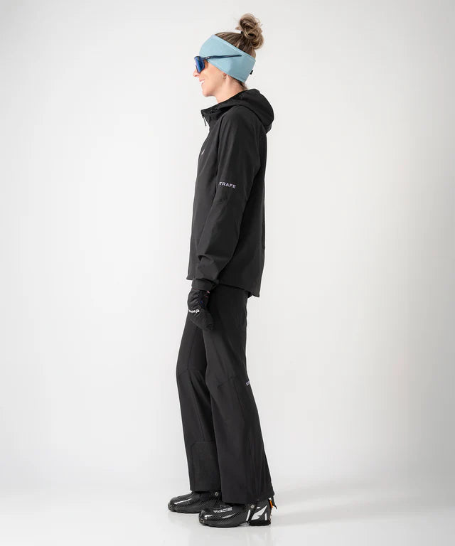 Recon Touring Pullover