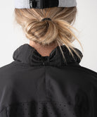 Recon Touring Pullover