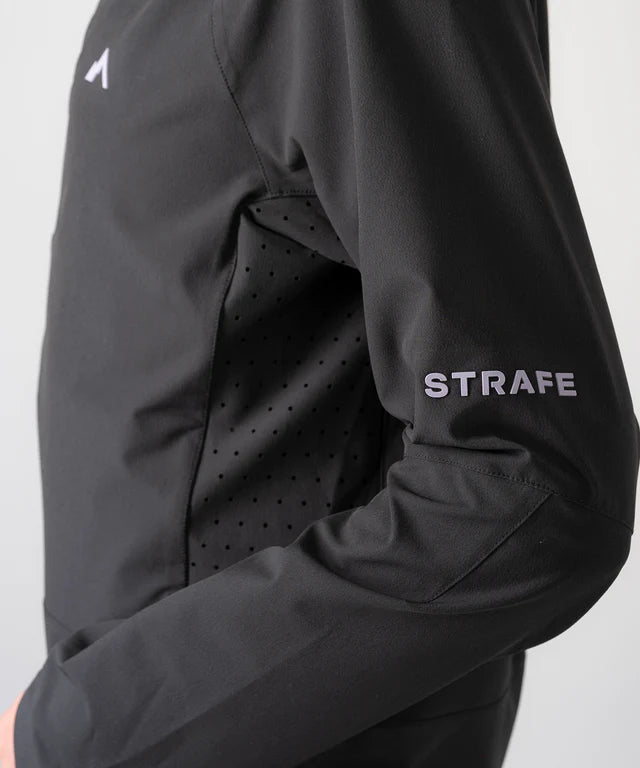 Recon Touring Pullover