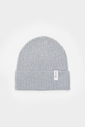Marcello Recycled Cashmere Beanie