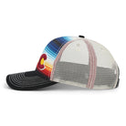 YoColorado Baja Serape